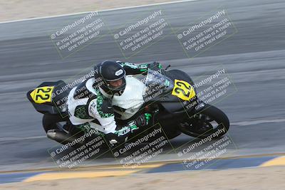 media/Mar-14-2025-2WTD (Fri) [[1c2b4792eb]]/3-B Group/Session 5 (Turn 10 Inside)/